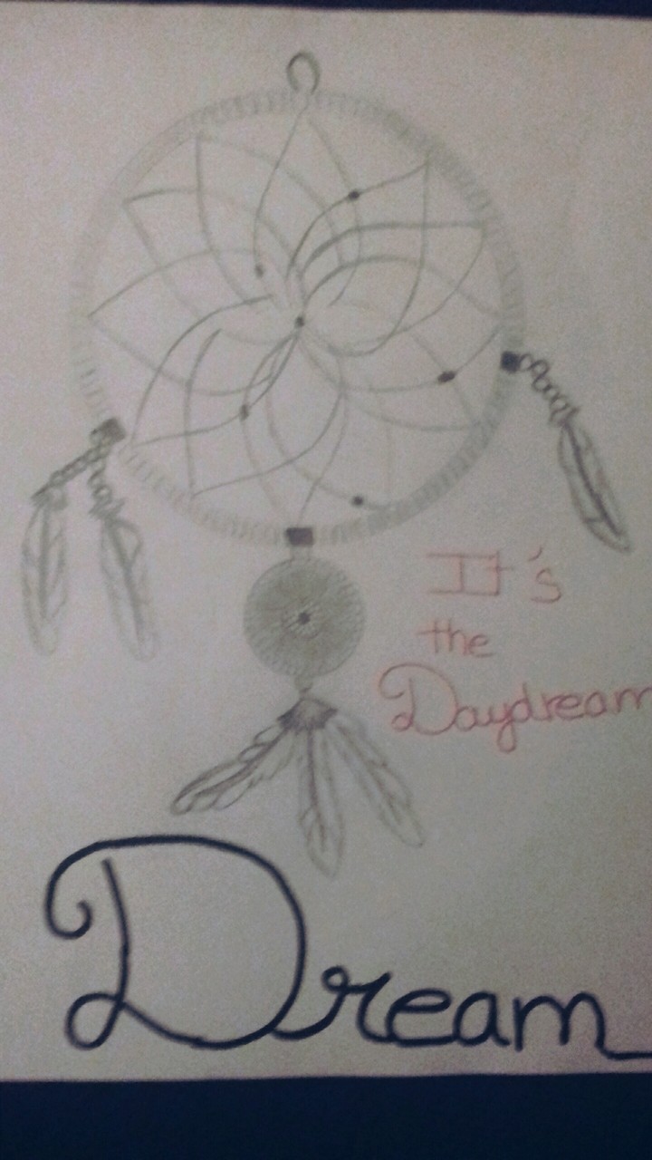 dream
