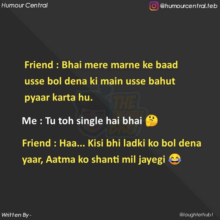 funny quotes
