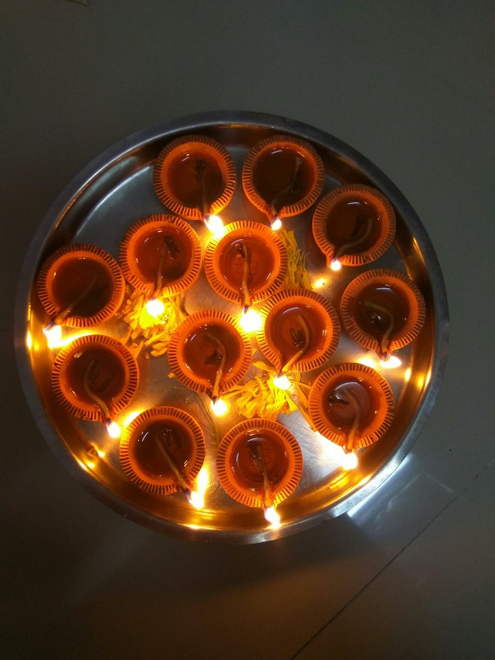diwali