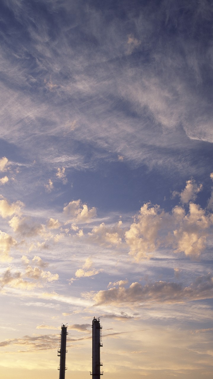 Sky