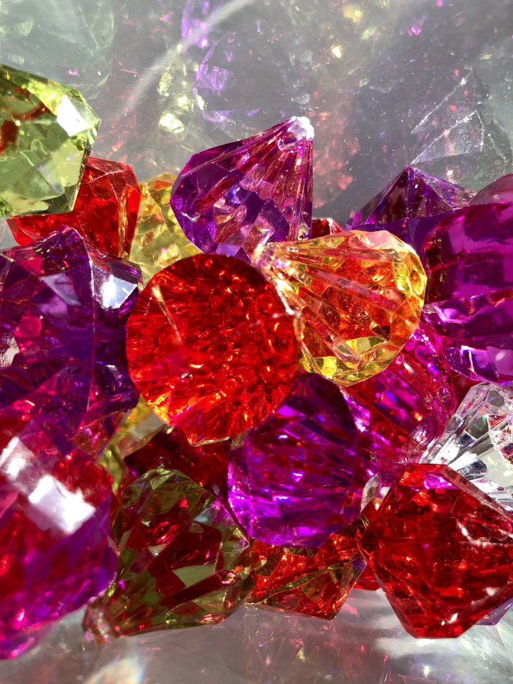 colors