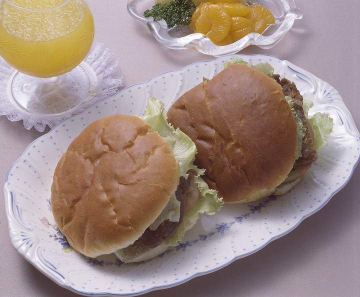 맛있는 양식