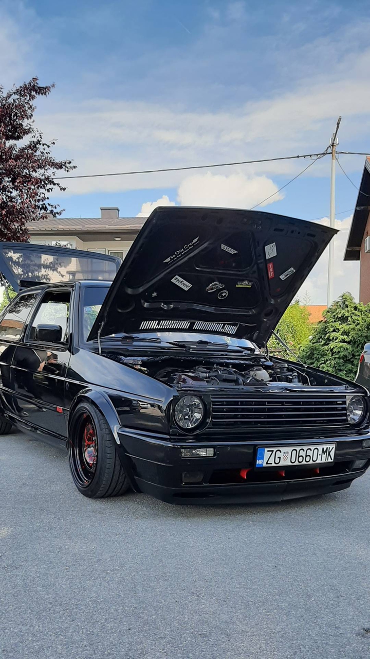 mk2 the legend