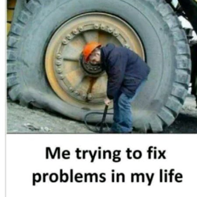 hahahahah