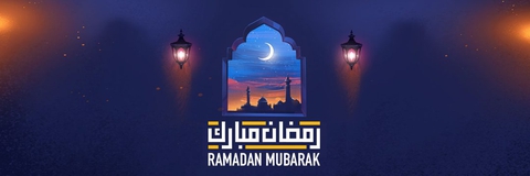Ramadan