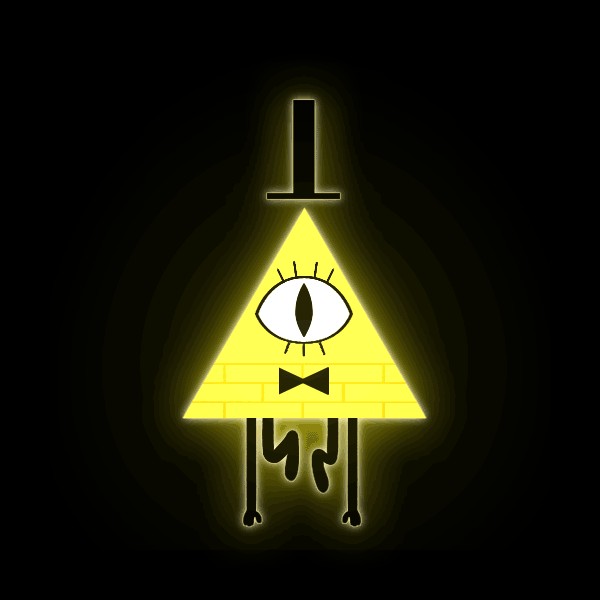 Bill cipher