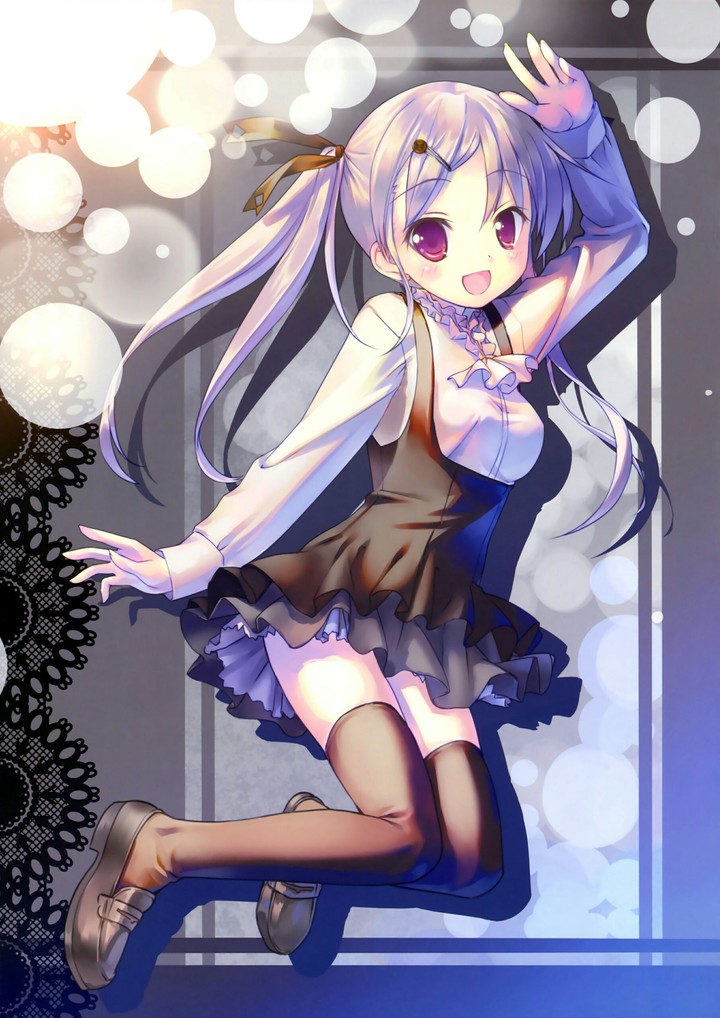 Kogemashita 30