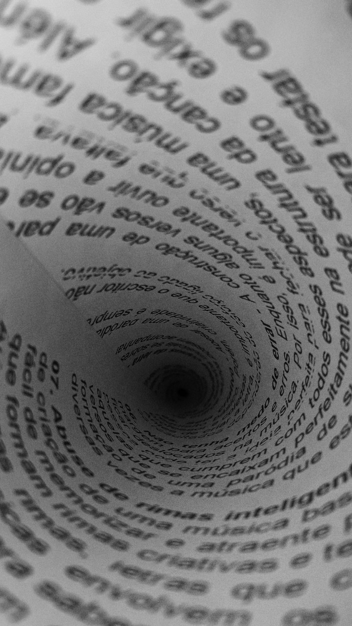 infinito