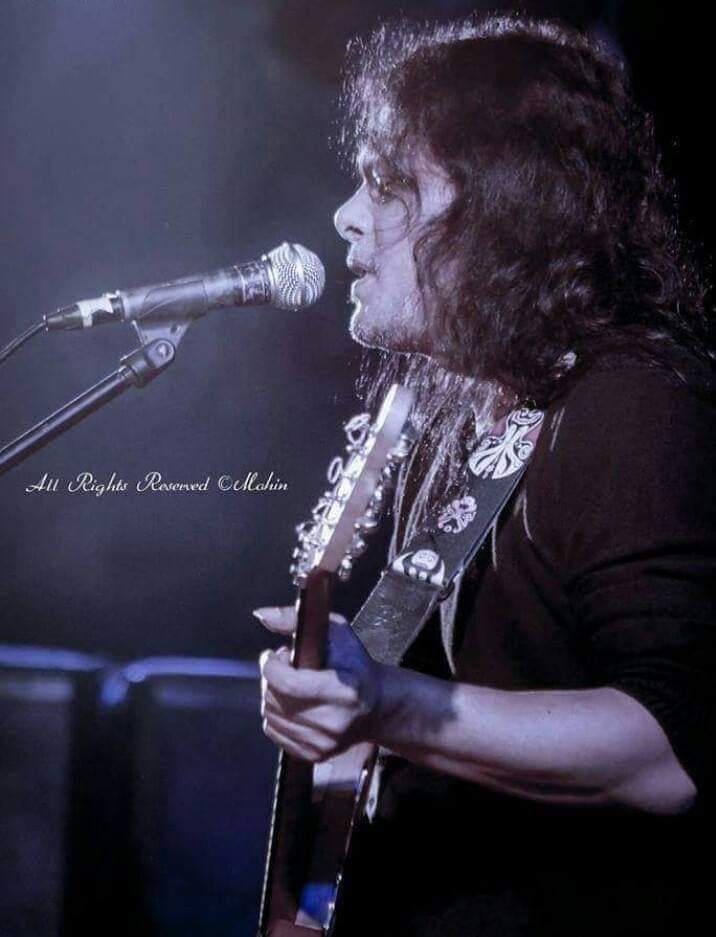 guru jamea