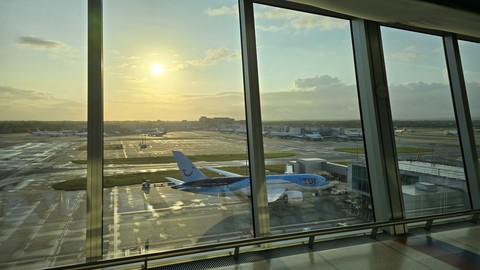 тапети aircraft, cloud