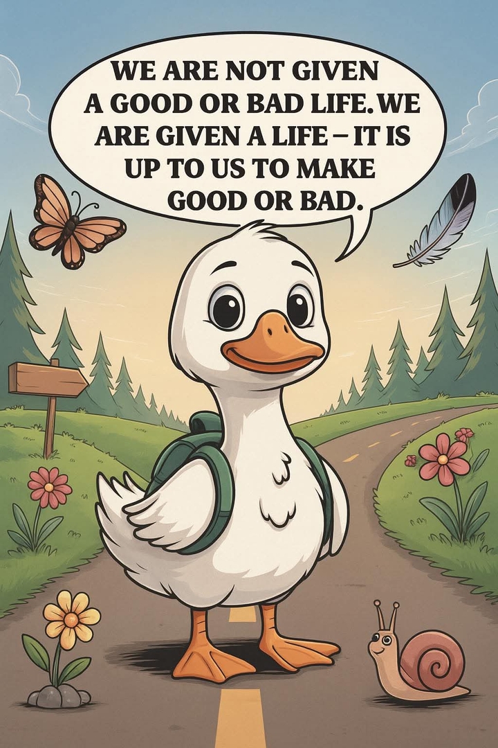 .