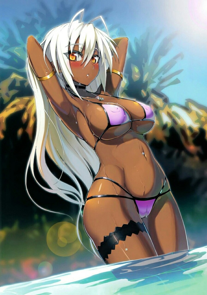 sexi