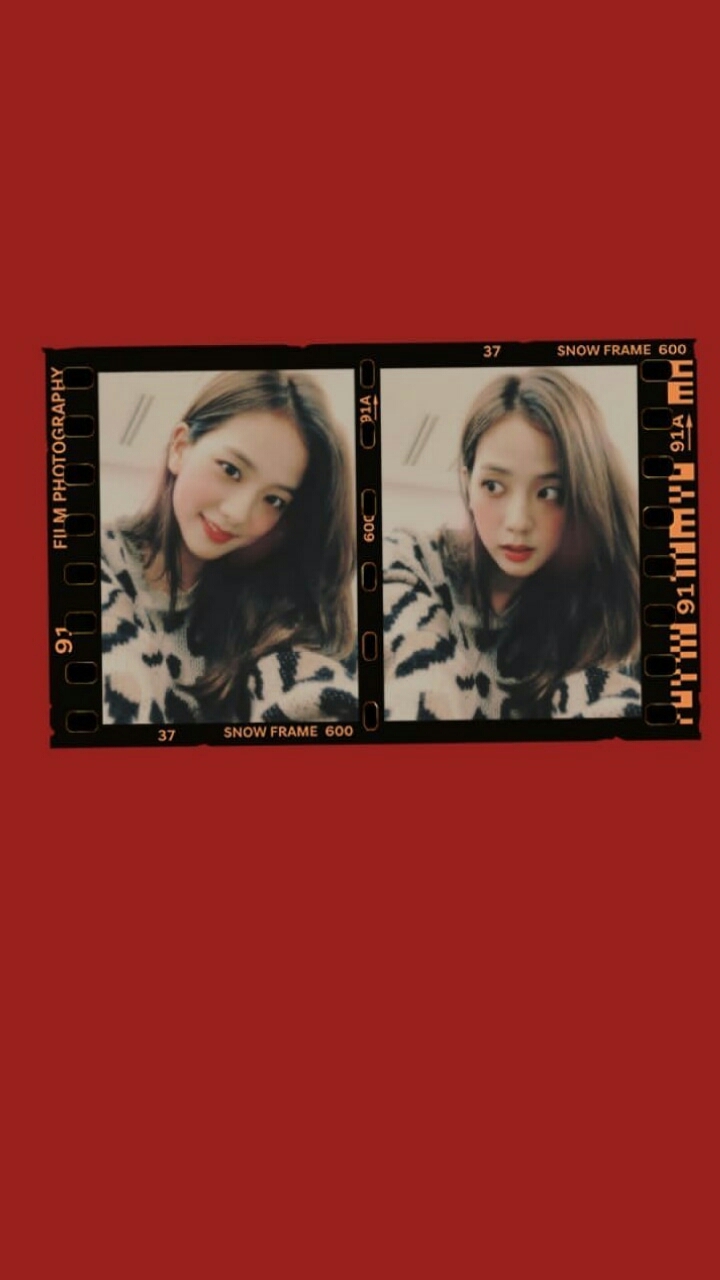 Jisoo