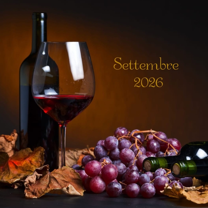 Settembre 2026