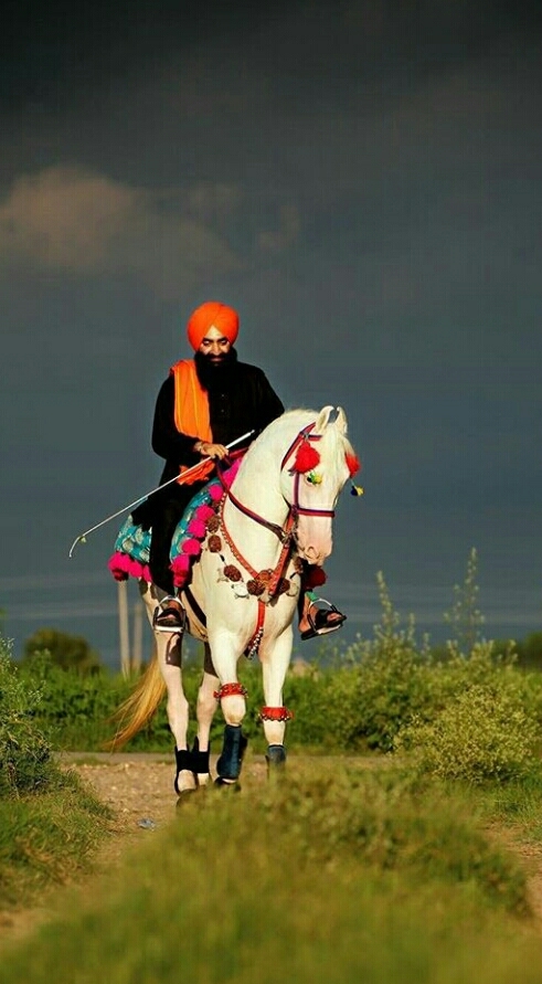 Udasin