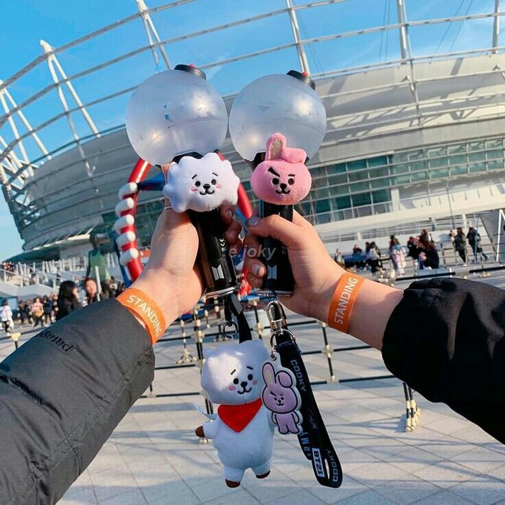 bt21