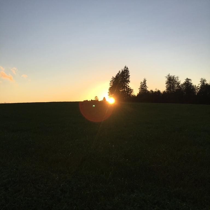 Thüringen