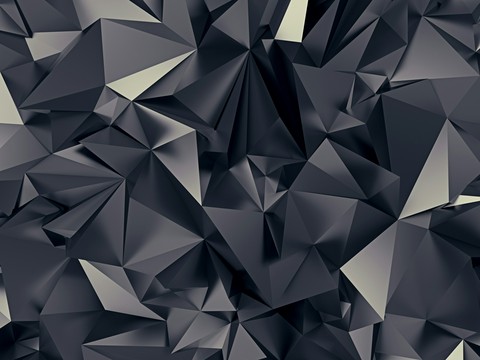 4K WALLPAPER | HD