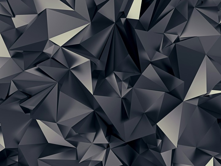4K WALLPAPER | HD