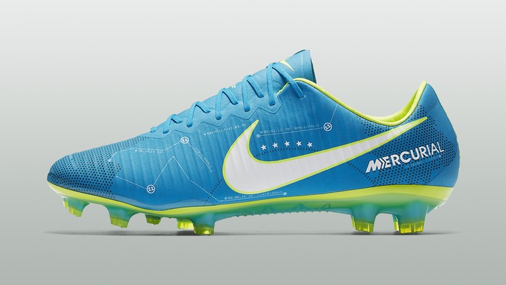 zapatos nike