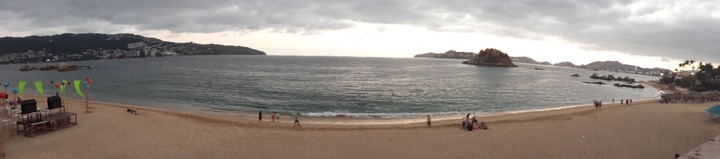 Bahia