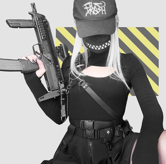 ♡♡