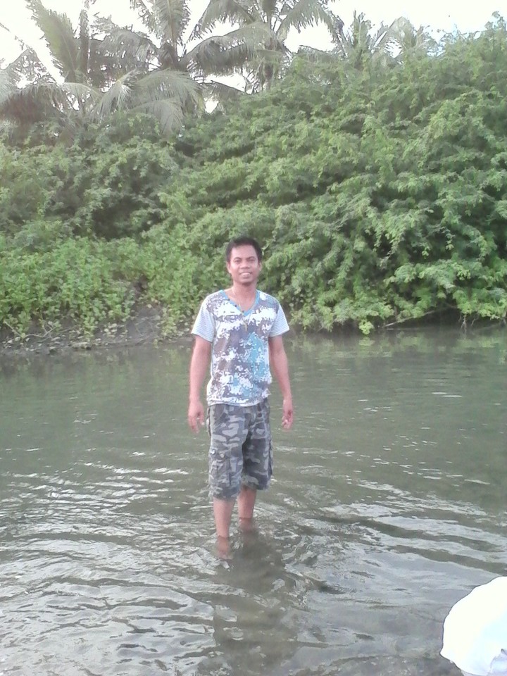 suba