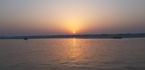 Surya-Prakash