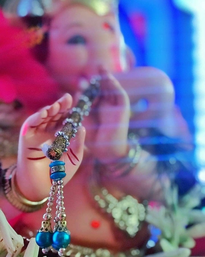 Shri Ganesh
