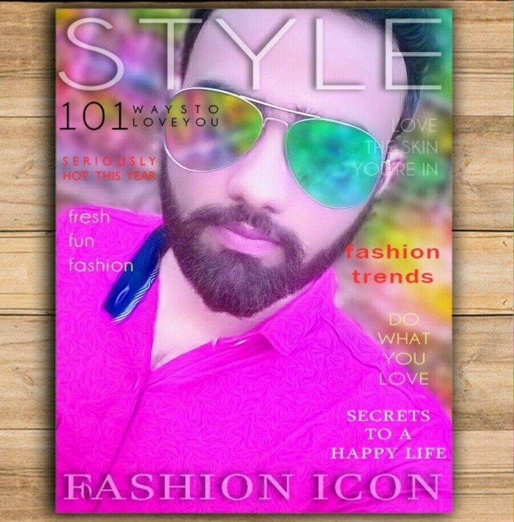 arjun singh