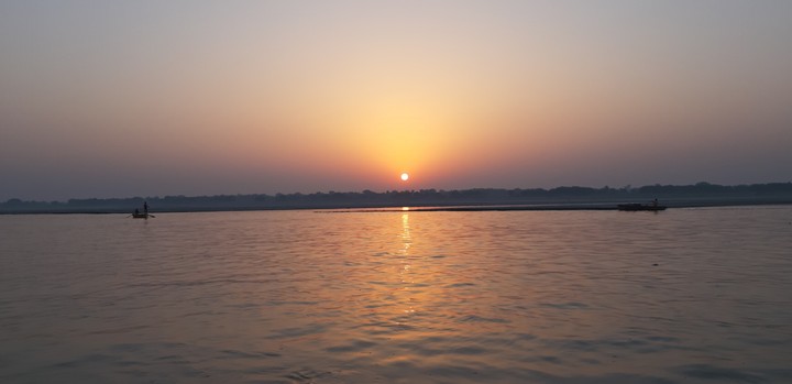 Surya-Prakash
