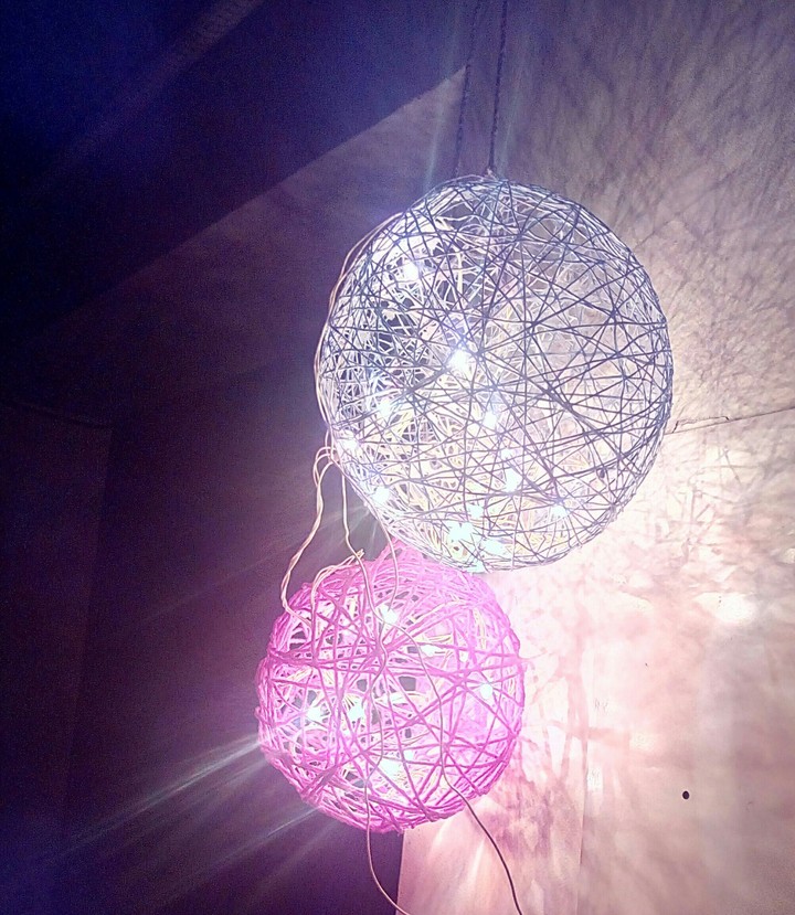 lightings