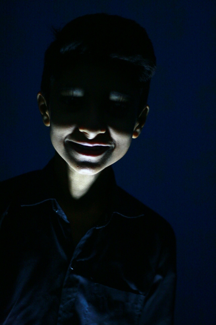 hollowen