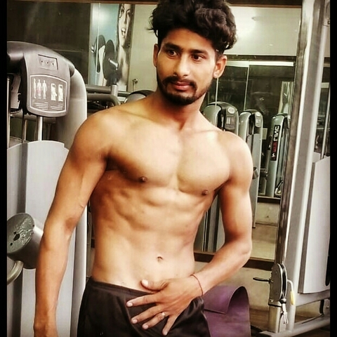what a cool body look