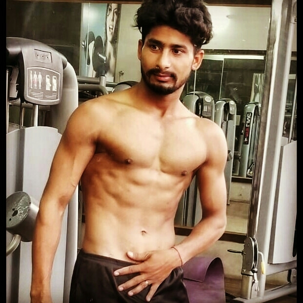 what a cool body look