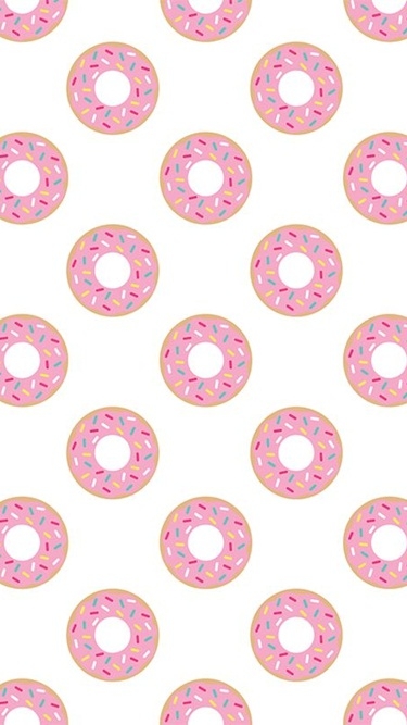 Donats