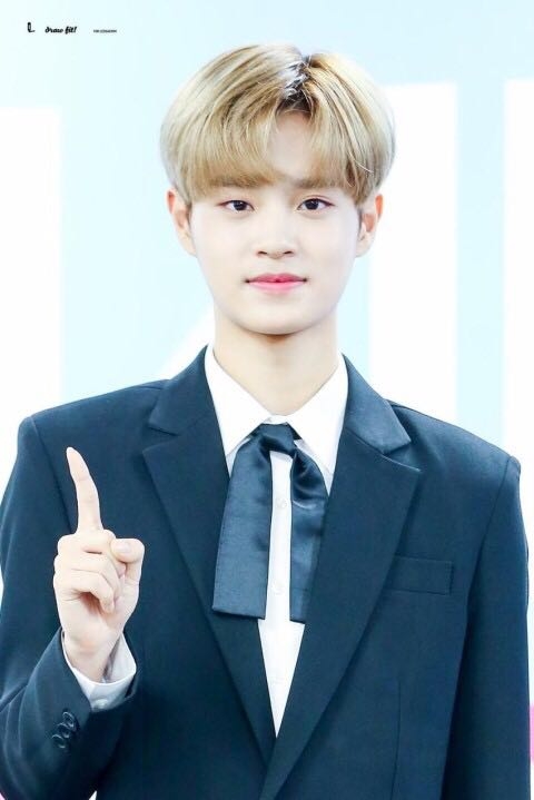 대휘❤️