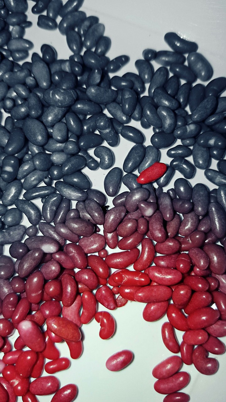 Beans