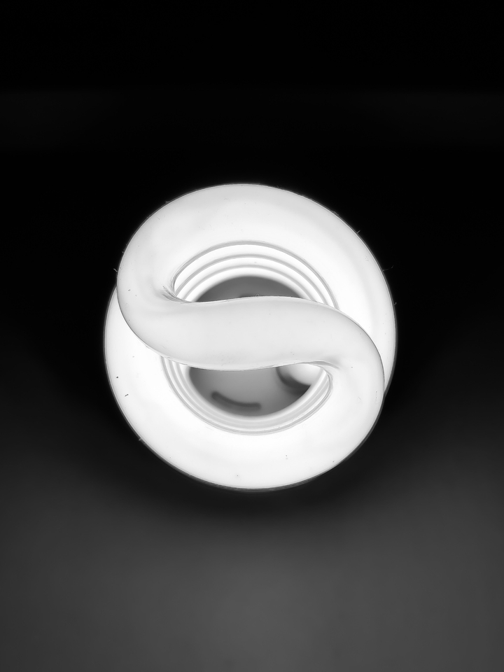 light