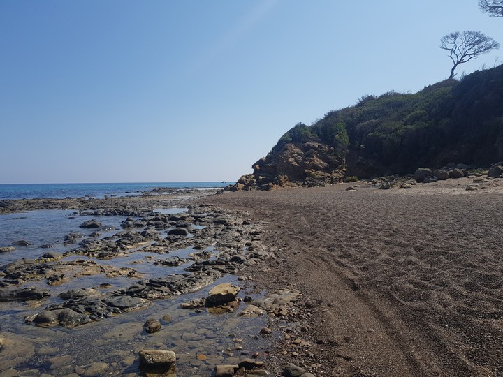 Mazzaforno, Sicilia