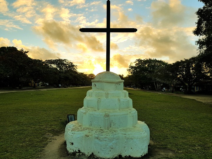Trancoso