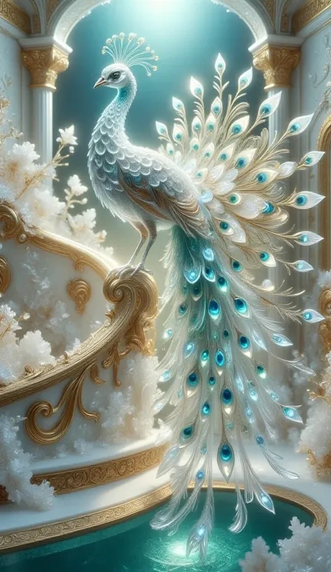 Image created by Dr. Divya Raveendran