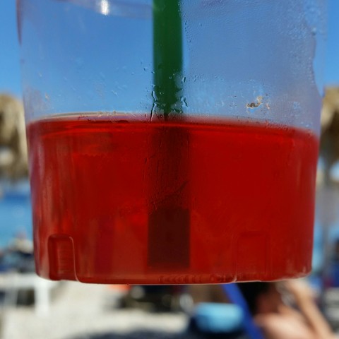 waterice, glass वॉलपेपर