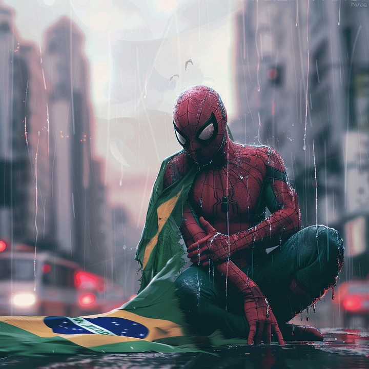 .