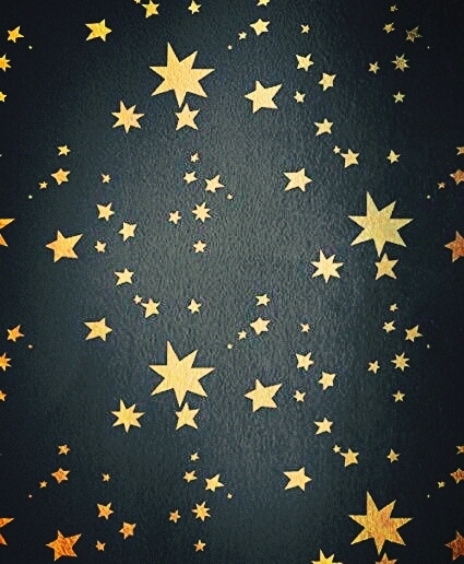 stars