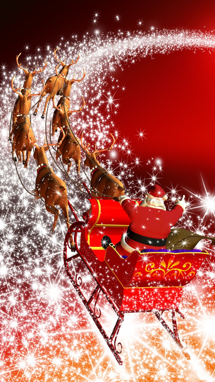 https://vk.com/oboi_4kfullhd