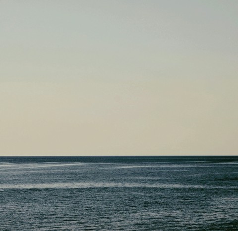 Sea