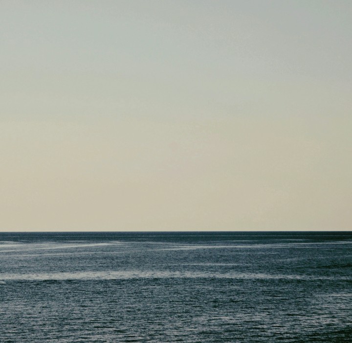Sea