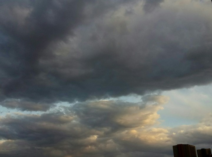 20:21