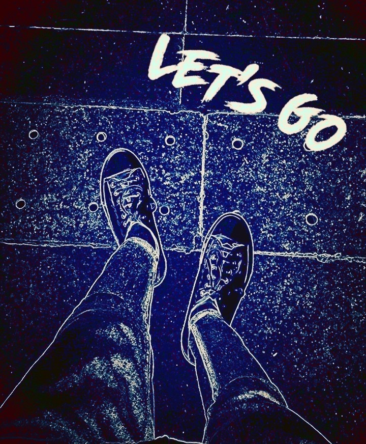 Story